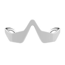 Eye Care Machine Household Eye Massager