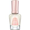 Sally Hansen Color Therapy, Nail & Cuticle Oil, 0.45 fl oz, Nourishing & Hydrating, Vitamin E Oil for Cuticles and Nails