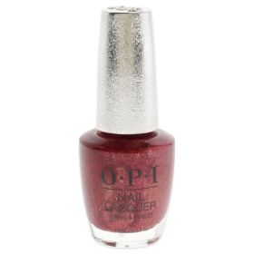 DS Reflection - DS030 by OPI for Women - 0.5 oz Nail Polish