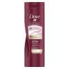 Dove Pro Age Body Lotion 400ml - European Version NOT North American Variety - Imported from United Kingdom by Sentogo - SOLD AS A 2 PACK