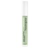 Neutrogena Clear Coverage Color Correcting Green Concealer, 0.24 fl. oz