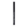 Neutrogena Precision Liquid Eyeliner Makeup, Jet Black, 0.013 fl. oz