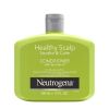 Neutrogena Tea Tree Oil Conditioner to Refresh & Moisturize Dry Scalp & Hair, 12 fl oz