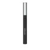 Neutrogena Healthy Lengths Lengthening Mascara, Black/Brown,.21 oz