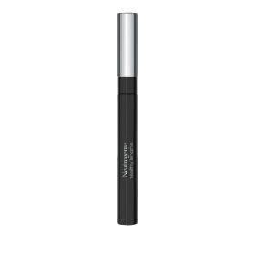 Neutrogena Healthy Lengths Lengthening Mascara, Black/Brown,.21 oz