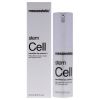 Stem Cell Nanofiller Lip Contour