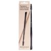 Signature Dual Ended Brow Brush