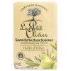 Extra Mild Surgras Soap - Olive Oil