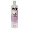 Keratin Daily Shampoo