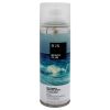 Beach Club Texture Spray