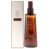 Maximista Thickening Spray