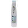 Biolage Volume Bloom Shampoo