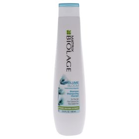 Biolage Volume Bloom Shampoo