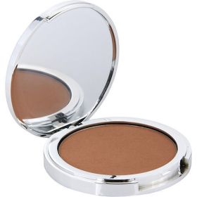 Fusion Beauty by Fusion Beauty GlowFusion Micro Tech Intuitive Active Bronzer - Luminous --10g/0.35oz