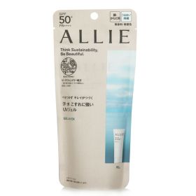 KANEBO - Allie Chrono Beauty Gel UV EX SPF50+ PA++++ 057742 90g