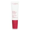 CLARINS - Beauty Flash Peel 80087596 / 059896 50ml/1.7oz