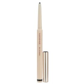 DASIQUE - Blooming Your Own Beauty Slim Gel Eyeliner - # 01 Black 531659 0.12g