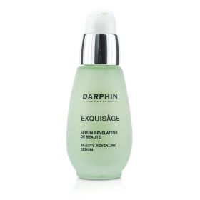 Darphin - Exquisage Beauty Revealing Serum - 30ml/1oz StrawberryNet