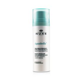 Nuxe - Aquabella Beauty-Revealing Moisturising Emulsion - For Combination Skin - 50ml/1.7oz StrawberryNet