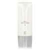 AXXZIA - Beauty Force UV Sunscreen SPF 50+ PA++++ 151677 40g