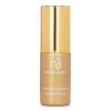 NATURAL BEAUTY - Centella Revitalizing Supreme Essence (Travel Size) 81D101S-4 14g/0.49oz