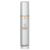 NATURAL BEAUTY - Revital Brightening Essence 88S002E 30ml