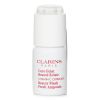 CLARINS - Beauty Flash Fresh Ampoule Vitamin C Complex 195198 8ml/0.2oz