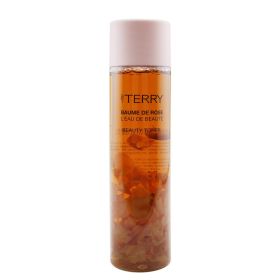 BY TERRY - Baume De Rose Beauty Toner 45591/V20300010 200ml/6.8oz