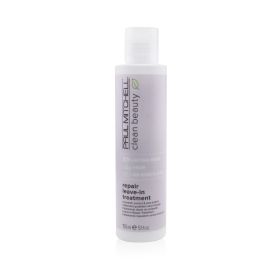 PAUL MITCHELL - Clean Beauty Repair Leave-In Treatment 131962 150ml/5.1oz