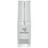 NATURAL BEAUTY - Hydrating Radiant Eye Concentrate 81D801-4 15ml/0.5oz