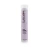 PAUL MITCHELL - Clean Beauty Repair Shampoo 131917 250ml/8.5oz