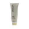 PAUL MITCHELL - Clean Beauty Everyday Conditioner 131818 250ml/8.5oz