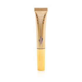 CHARLOTTE TILBURY - Beauty Light Wand Easy Highlighter - # Goldgasm 723596 12ml/0.41oz