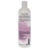 Keratin Daily Shampoo