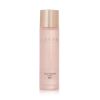 NATURAL BEAUTY - BIO UP Ultimate Lift Regenerating Micro Treatment Essence 81Q0203 150ml/5.07oz