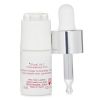 CLARINS - Beauty Flash Fresh Ampoule Vitamin C Complex 195198 8ml/0.2oz