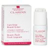 CLARINS - Beauty Flash Fresh Ampoule Vitamin C Complex 195198 8ml/0.2oz