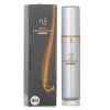 NATURAL BEAUTY - Revital Brightening Essence 88S002E 30ml