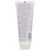 PAUL MITCHELL - Clean Beauty Repair Conditioner 131948 250ml/8.5oz