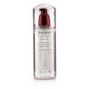 SHISEIDO - Defend Beauty Treatment Softener 14531 150ml/5oz