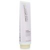 PAUL MITCHELL - Clean Beauty Repair Conditioner 131948 250ml/8.5oz