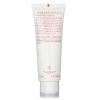 CLARINS - Foot Beauty Treatment Cream 156310 125ml/4oz