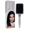 Beauty X Kendall Jenner Smooth Pass Paddle Brush by Kendall Jenner for Unisex - 1 Pc Hair Brush