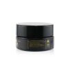 EDIBLE BEAUTY - & Gold Rush Eye Balm 17983 15ml/0.5oz