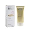 BB Cream Beauty Balm - # Beige