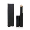 SURRATT BEAUTY - Surreal Skin Concealer - # 4 (Light To Medium With Peach To Neutral Undertones) 66129 1.9g/0.06oz