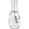 Sally Hansen Diamond Strength No Chip Nail Polish, Transparent, Glossy, .47 fl oz