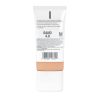 Neutrogena Clear Coverage Flawless Matte CC Cream, Sand, 1 oz