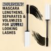 Neutrogena Healthy Definition Eyelash Mascara, Carbon Black, .27 oz