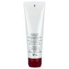 SHISEIDO - Defend Beauty Deep Cleansing Foam 14528 125ml/4.4oz